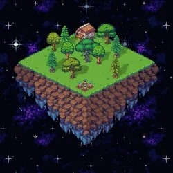 Farm Land #1335