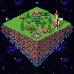 Farm Land #602