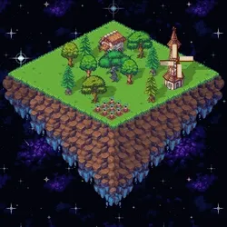 Farm Land #623