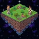 Farm Land #1408