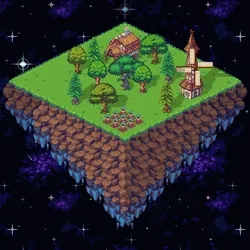 Farm Land #3449