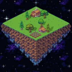 Farm Land #2582