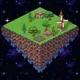 Farm Land #1172