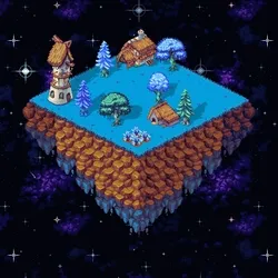 Item Media