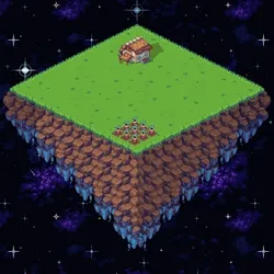 Farm Land #3269