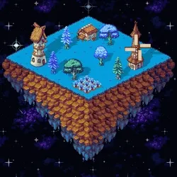 Item Media
