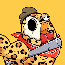 2181