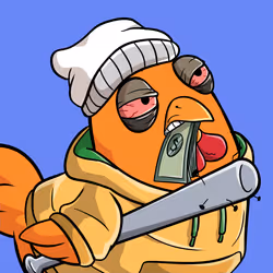 2090