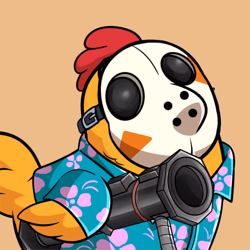 Item #1591 Media