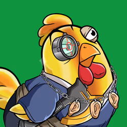 200