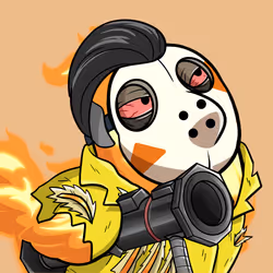 1193