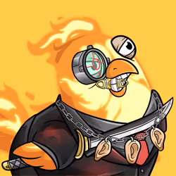 253