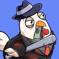 758