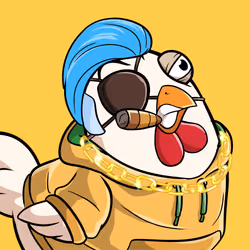 753
