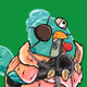 2150