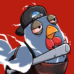 708