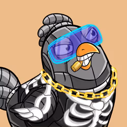 2087
