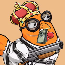 2207