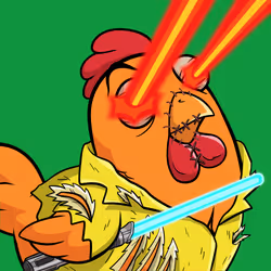 2560