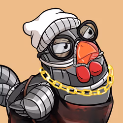 2506