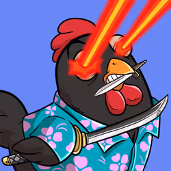 2667