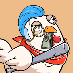 1692