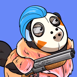661