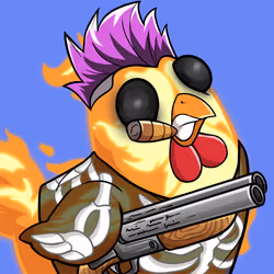 2491
