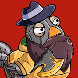 1626