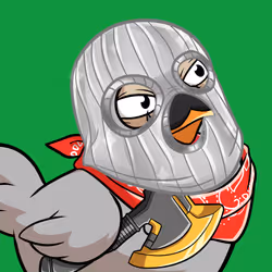 197