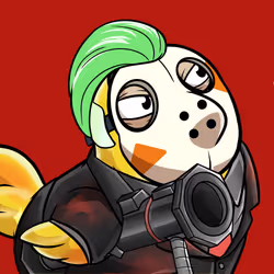 795