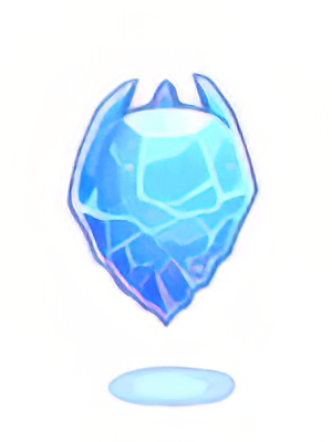 DEF Landstone Armor II