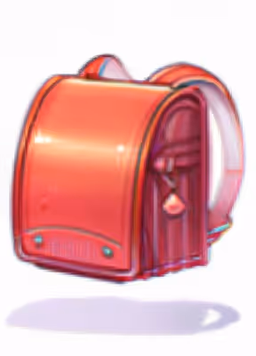 Item #215466 Media