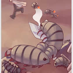 Arclouze Card