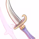 Main Gauche