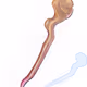 Wand