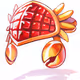 Cancer Crown