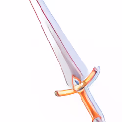 Sword