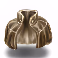 Muffler