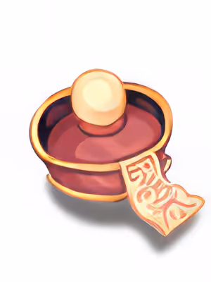 Munak Hat