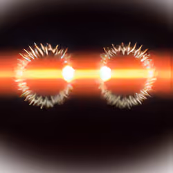 Robo Eye