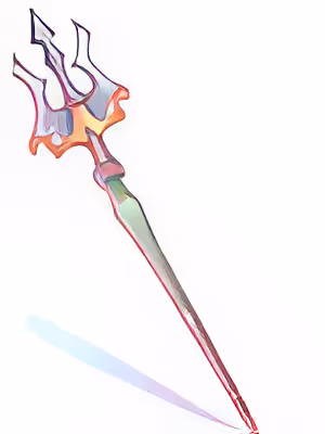 Trident