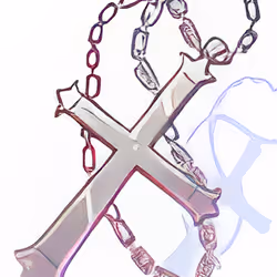 Rosary