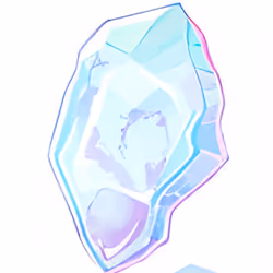 Angel Stone