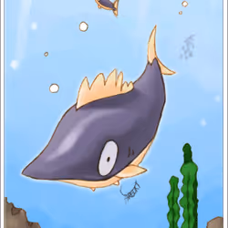 Phen Card