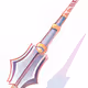 Mace
