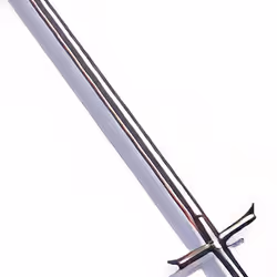 Claymore
