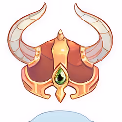 Champion Helm
