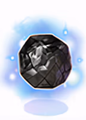 Item #229997 Media