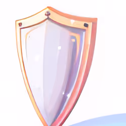 Shield